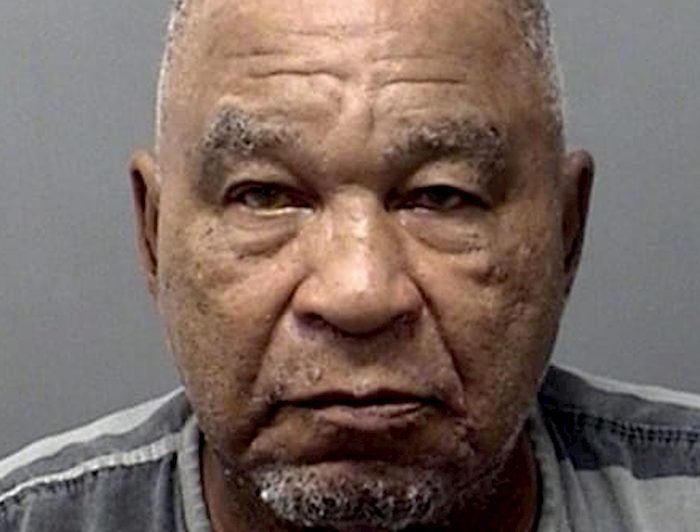Samuel Little, il serial killer convinto a confessare 93 omicidi dopo 48 giorni di pizza e Dr Pepper