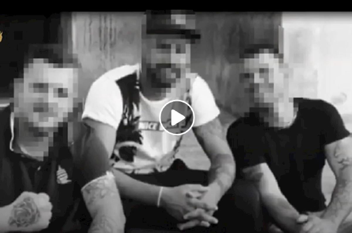 spaccio droga siracusa