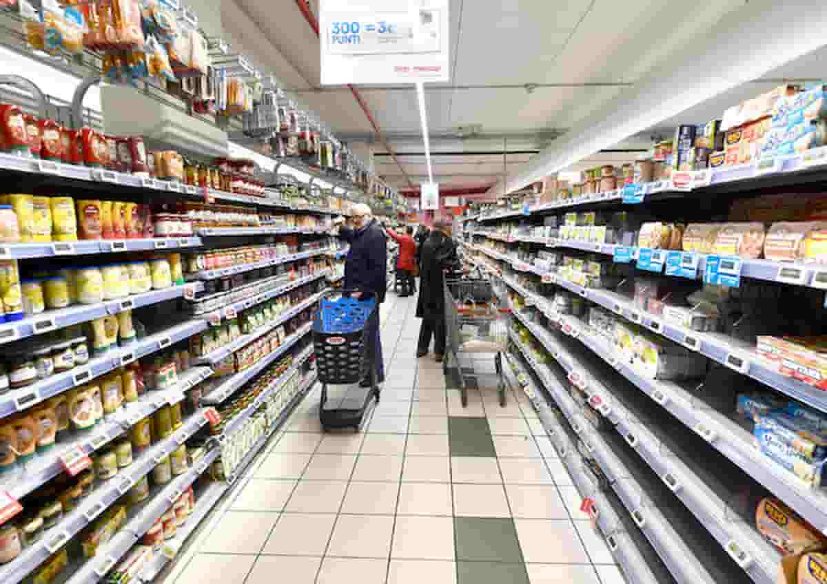 Lidl ritira copia del Bimby in Spagna, il robot da cucina low cost violava brevetto europeo