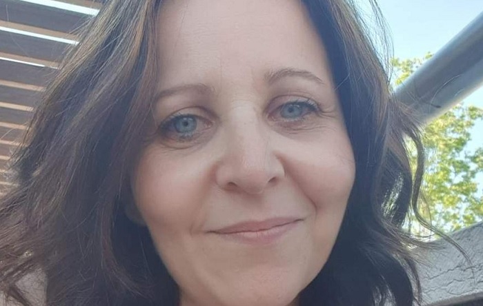 Teresa Scavelli, baby sitter italiana uccisa in Svizzera mentre difende una bambina