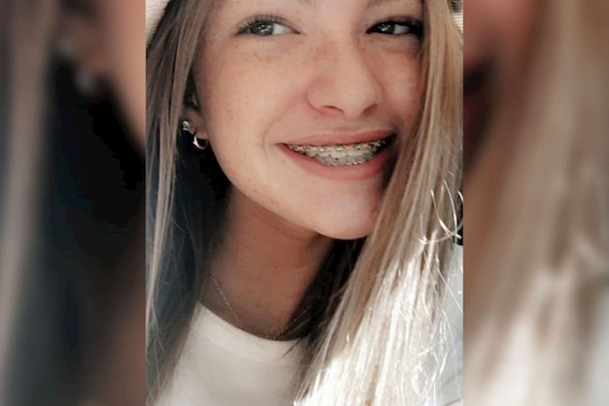 Benadryl Challenge, la nuova folle sfida su TikTok