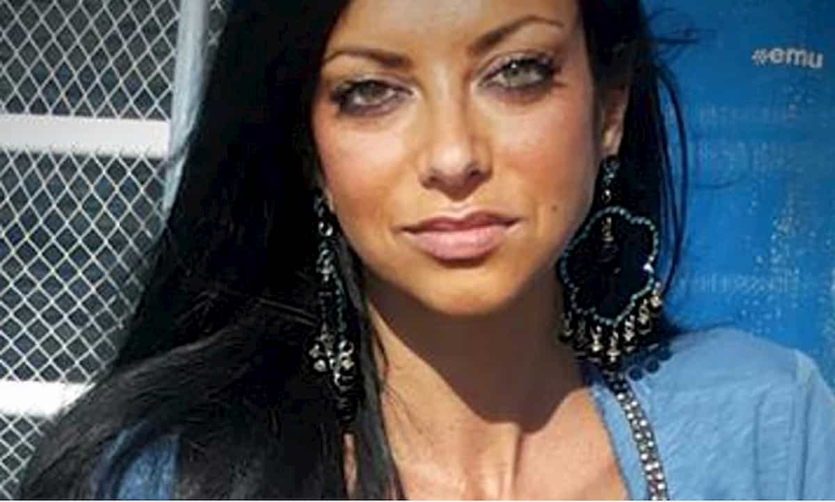 Tiziana Cantone, caso riaperto grazie a team di esperti Usa