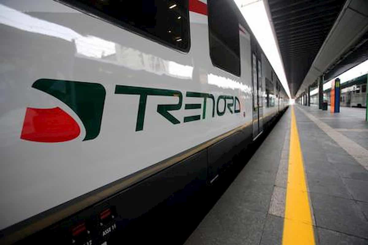 Dpcm Natale, cosa accade il 18, 19 e 20? Gli italiani preparano il grande esodo prima dei divieti