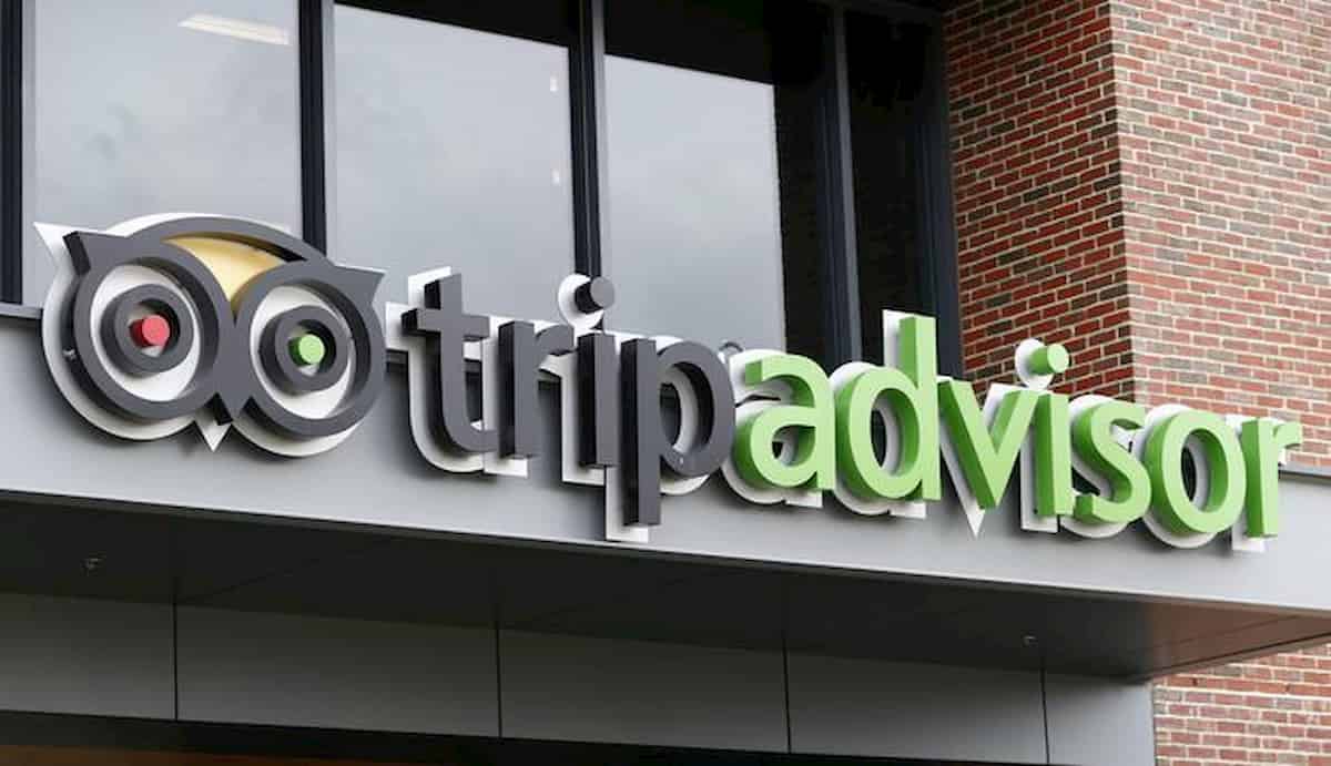 Recensione negativa su Tripadvisor: americano finisce a processo in Thailandia