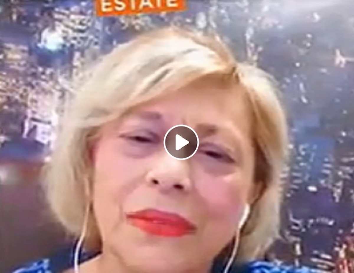 virologa candidata centrodestra in puglia