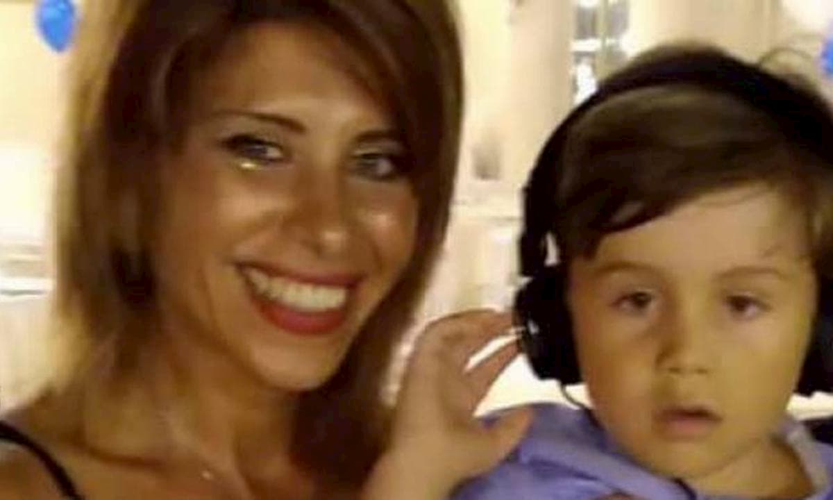 Viviana Parisi e Gioele Mondello non sono stati aggrediti. Le indagini allontanano l'ipotesi dei cani