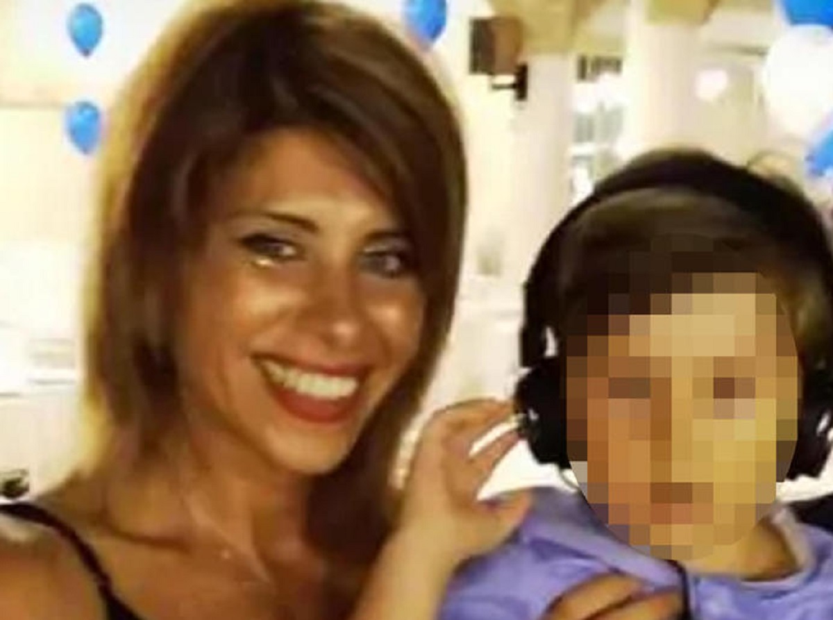 Viviana Parisi e Gioele, Daniele Mondello: "Arriverò pure a morire per la verità"