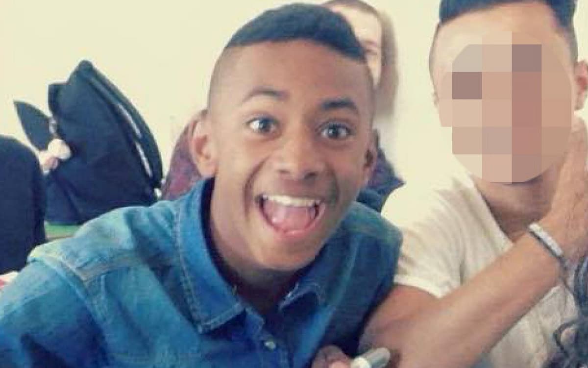 Willy, forse ci sono altri cinque testimoni. Si cercano le tre ragazze con cui i Bianchi erano quella sera