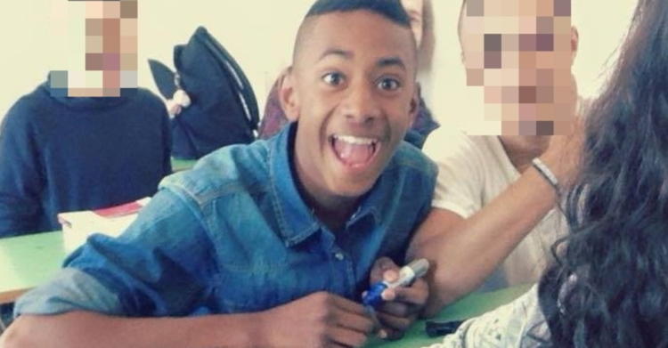 Willy Monteiro, il carabiniere fuori servizio: "Ho capito da subito chi l'aveva pestato"