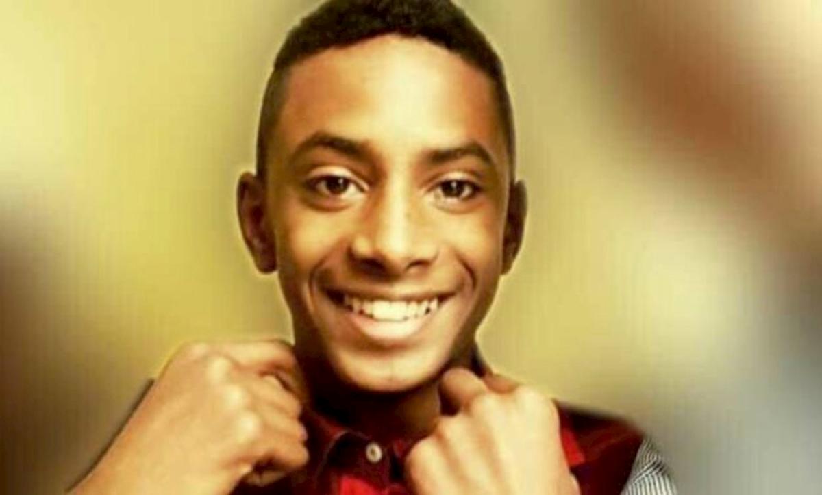 Chi ha dato il calcio mortale in testa a Willy? Due testimoni "scagionano" i fratelli Bianchi