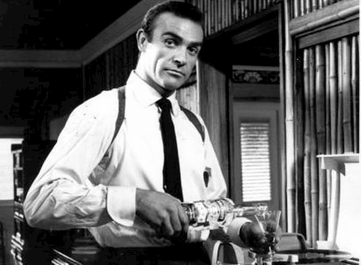 Margaret Nolan è morta. L'attrice di Agente 007 - Missione Goldfinger aveva 76 anni