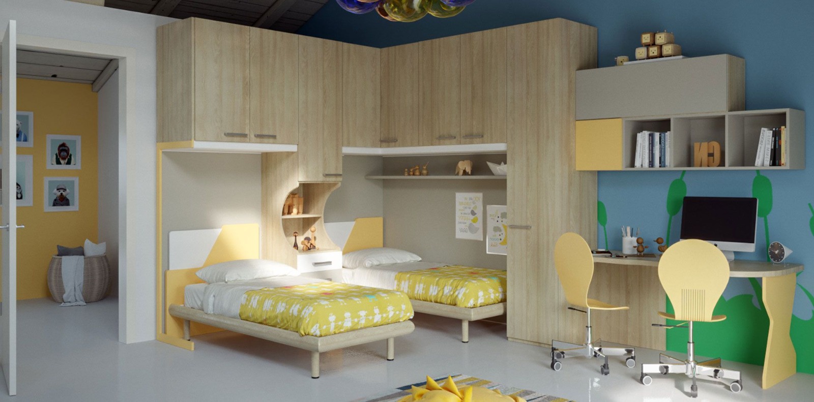 mondo-camerette-brindisi