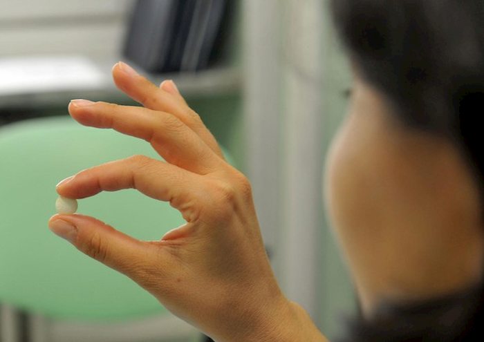 Aborto, il Piemonte come l'Umbria: pillola Ru486 solo con ricovero