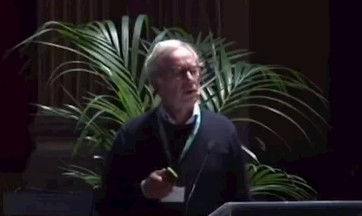 Bertolaso Banchi a rotelle