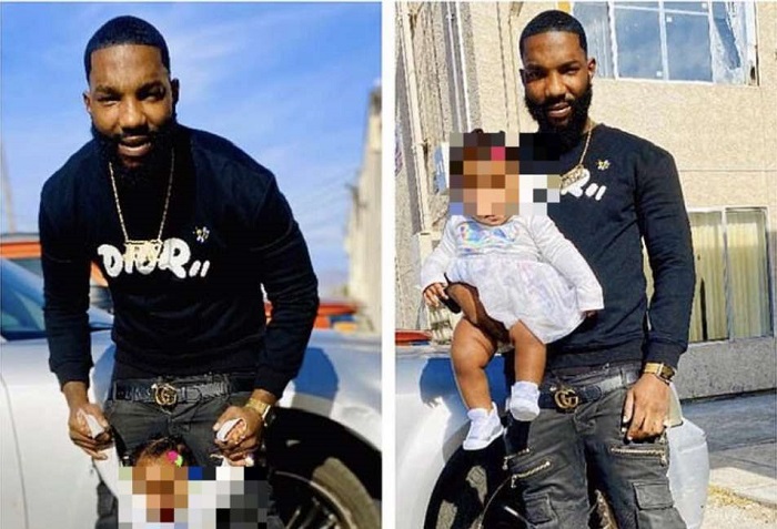 Bambina di un anno muore in auto negli Usa. Il papà non ha voluto rompere il finestrino