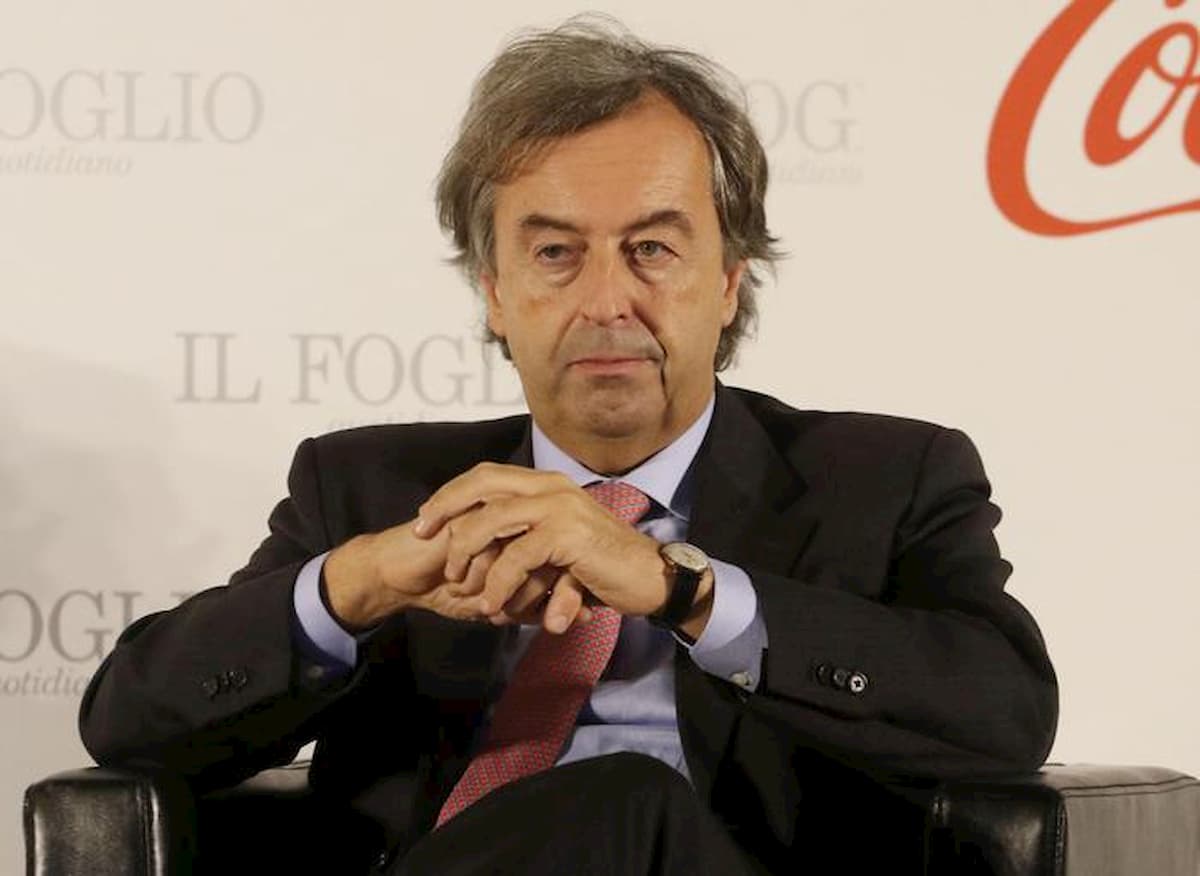 Burioni e il tweet sui pronto soccorso. Il San Raffaele prende le distanze: "Non sa la realtà"