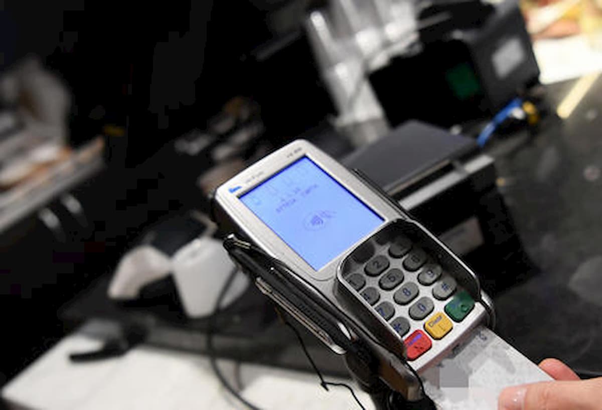 Cashback labirinto: contribuente si perde. Farsi ridare i soldi dallo Stato...