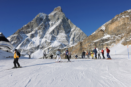 Lockdown, arriva il Dpcm. A ore si saprà quando inizia il coprifuoco