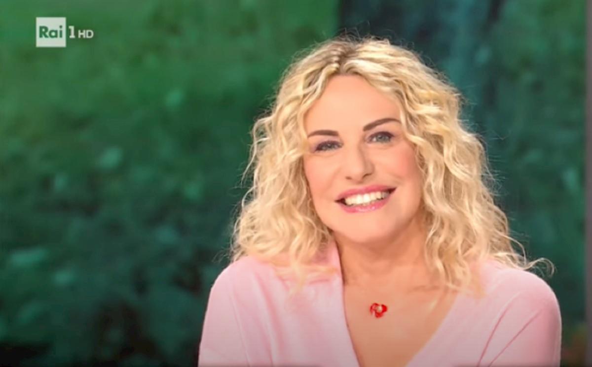 clerici e il doppio senso in tv