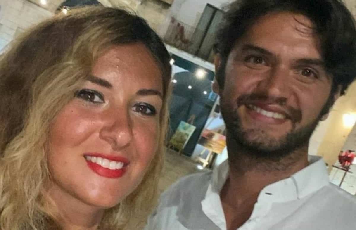 Antonio De Marco, il killer di Daniele De Santis ed Eleonora Manta: "Avrei ucciso ancora"