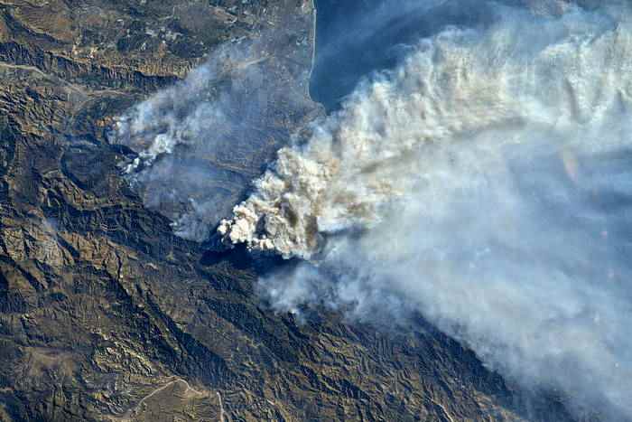 Disastri naturali raddoppiati in 20 anni, colpa di cambiamenti climatici. Il rapporto Onu