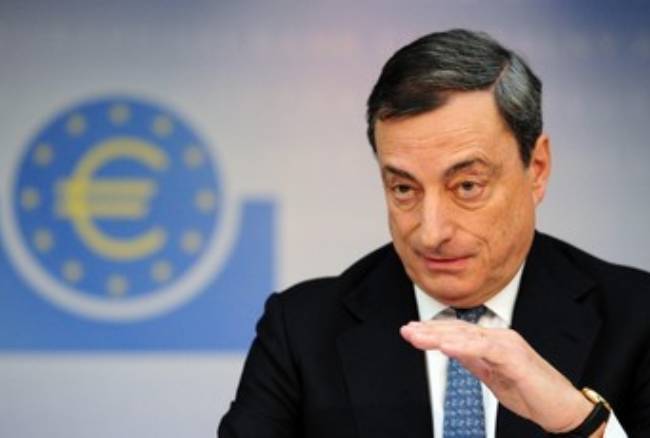 Governo, il partito di Draghi rialza la testa, vuole patrimoniale e soldi del Recovery
