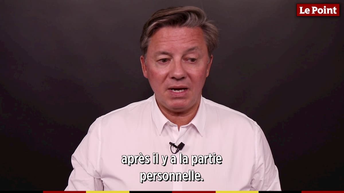 Eric Brion, vittima innocente del feroce Metoo francese. Balancetonporc inventa e perde la causa