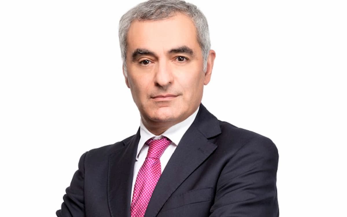 Enel X Financial Services e Sia, accordo per nuovi strumenti di servizi finanziari digitali