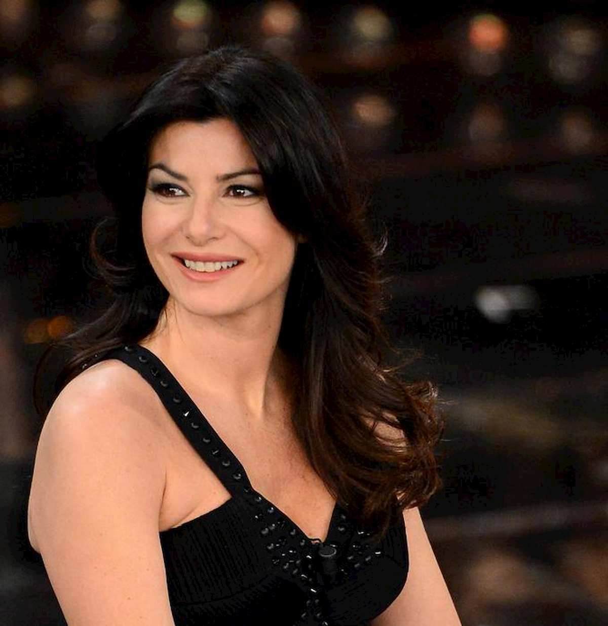 Bestemmia Buffon, Ilaria D'amico lo giustifica: "Fa parte del suo gergo, della sua toscanità. Ha usato la D la Z?"