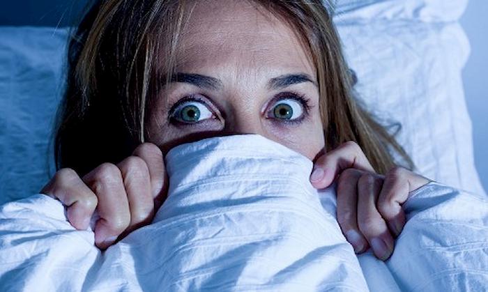 Brutti sogni sulla pandemia? Così apprendiamo i comportamenti anti-Covid