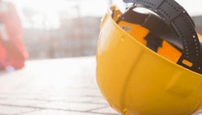 Inail, con Covid calano denunce infortuni ma +20% incidenti mortali