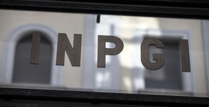 Inpgi, cumulo pensione-retribuzioni senza tetti