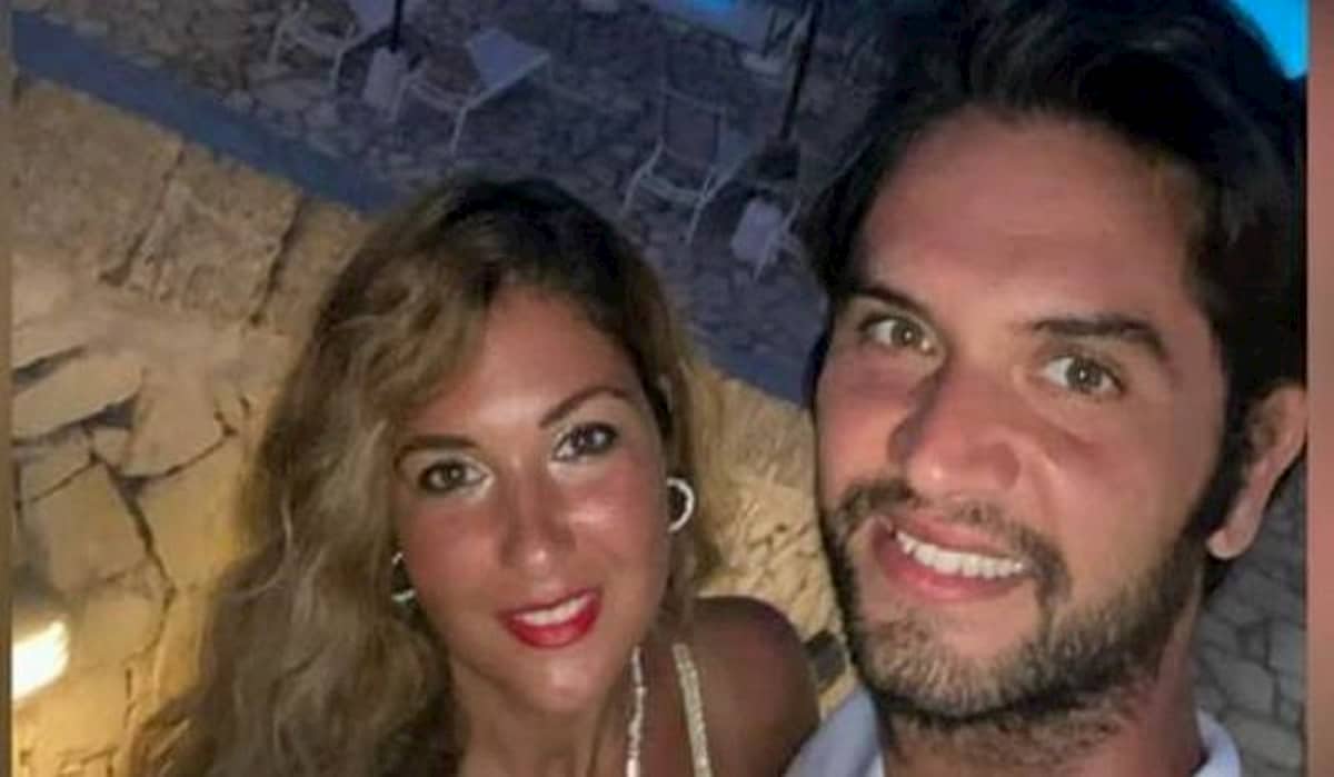 Omicidio Lecce, Antonio De Marco: i verbali dell'interrogatorio e quelle delusioni d'amore