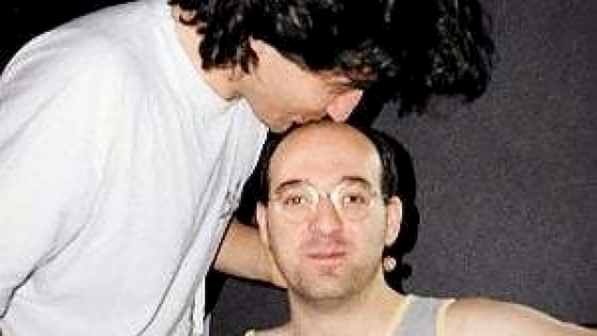 Luciano Ghezzi, è morto lo storico bassista di Ligabue