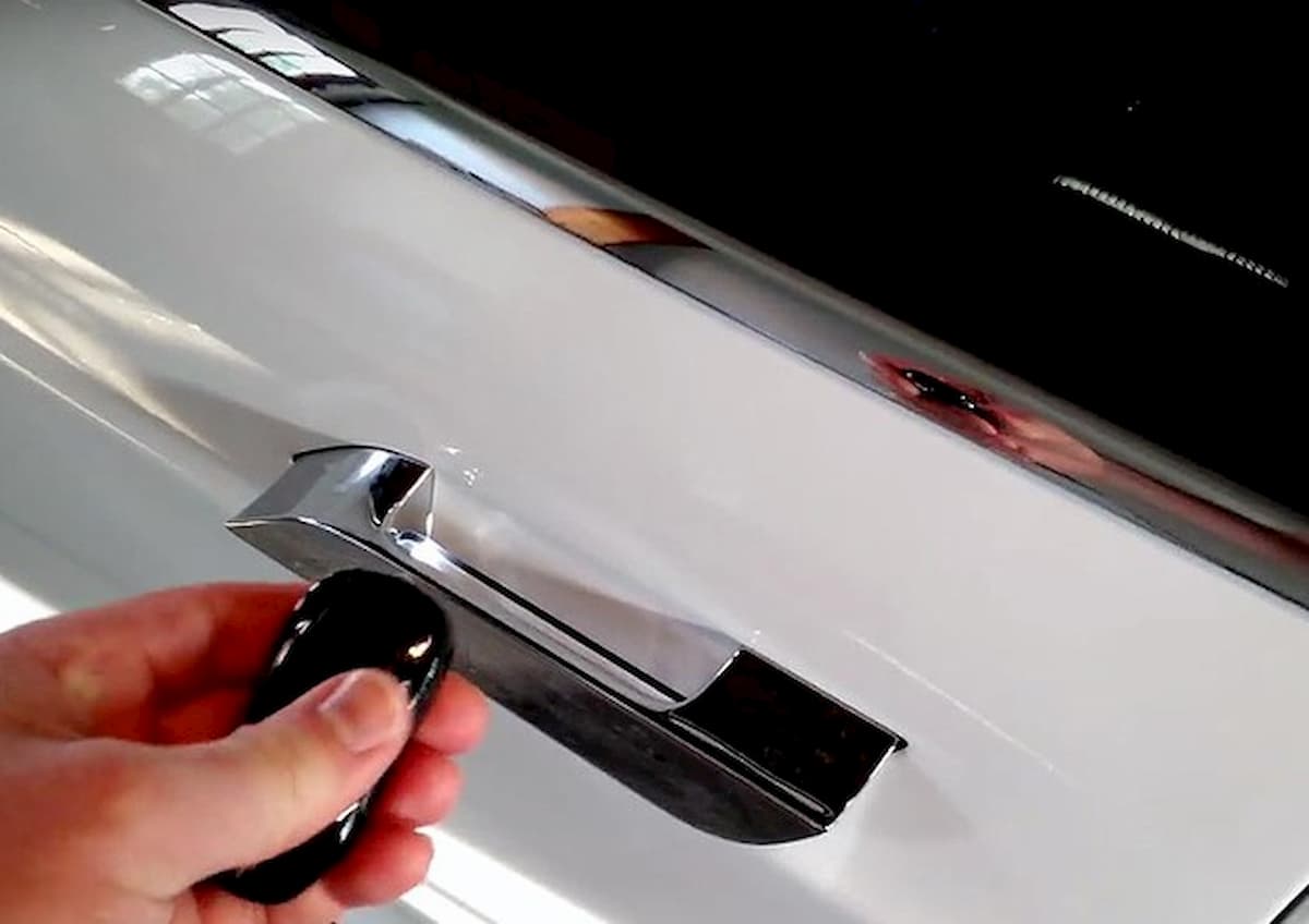 Covid superfici virus