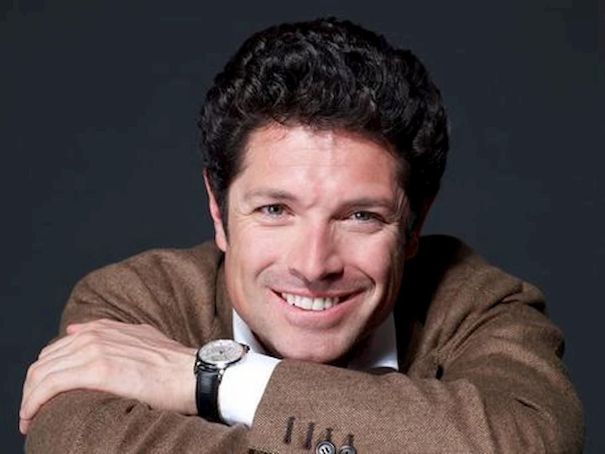 Matteo Marzotto parla della mamma Marta e commuove tutti: "Era divoratrice di vita"