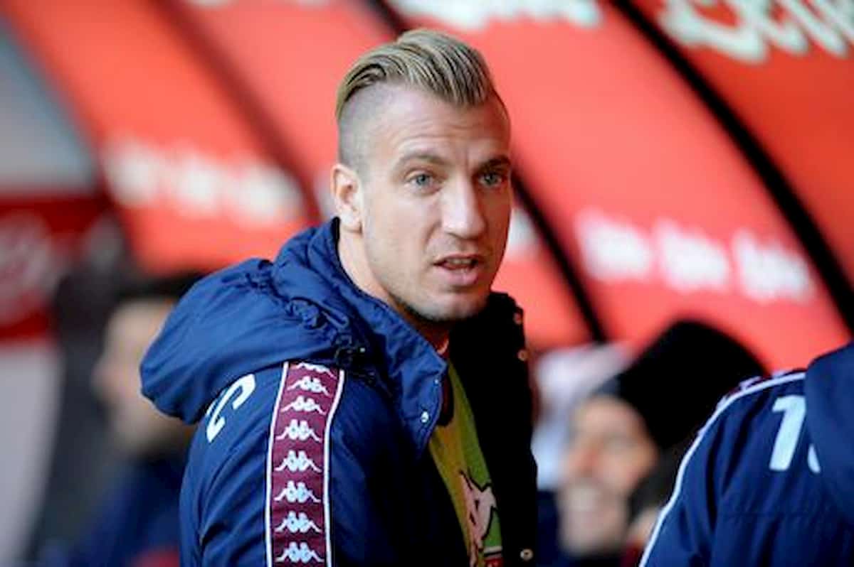 Maxi Lopez ibrahimovic ansa