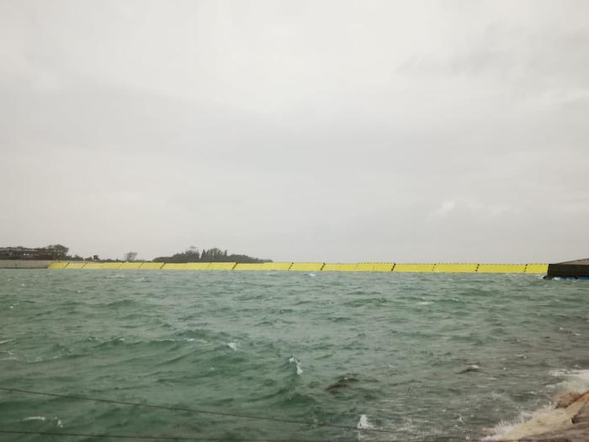 Acqua alta c'è, il Mose no. Venezia finisce allagata dopo che qualcuno ha sbagliato le previsioni