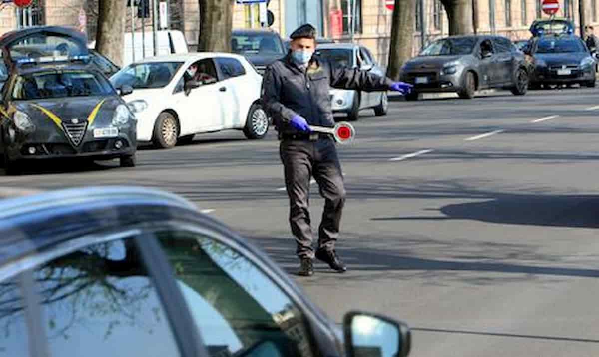 Regioni zona bianca quelle con Rt sotto 1, dove tutto forse riapre: ecco quali sarebbero oggi