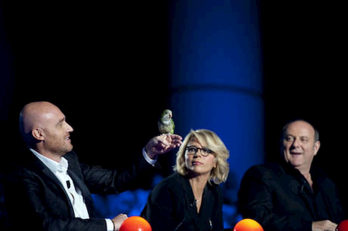 Rudy Zerbi, età: quanti anni ha? Sembra più giovane...