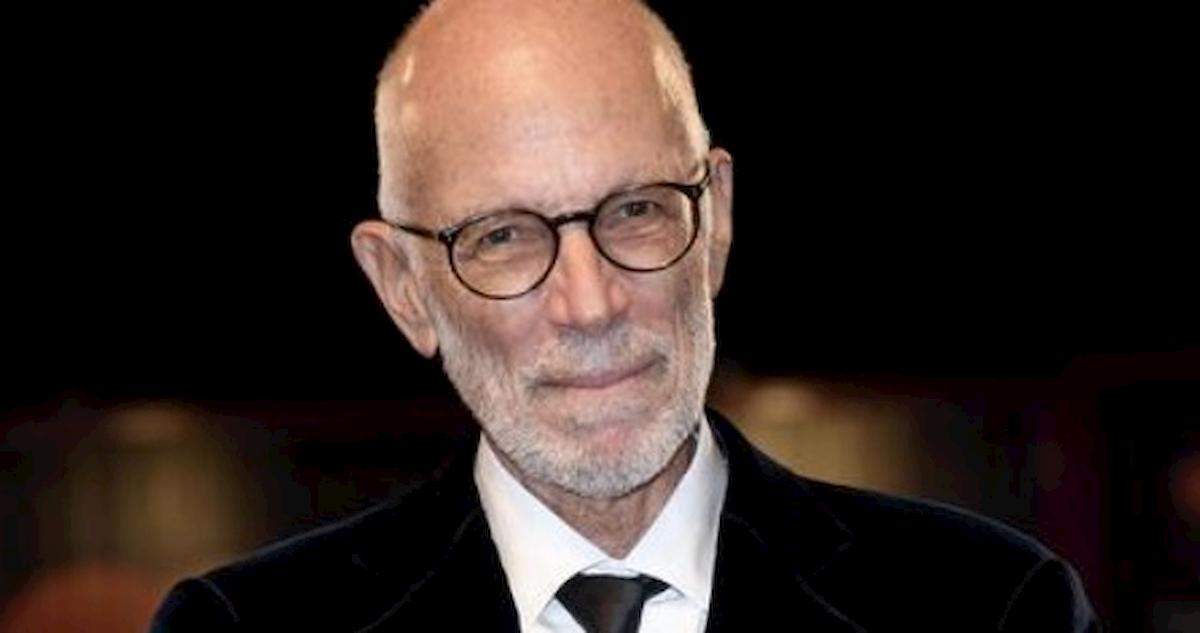 Gabriele Salvatores ha il coronavirus e salta la Festa del Cinema Roma