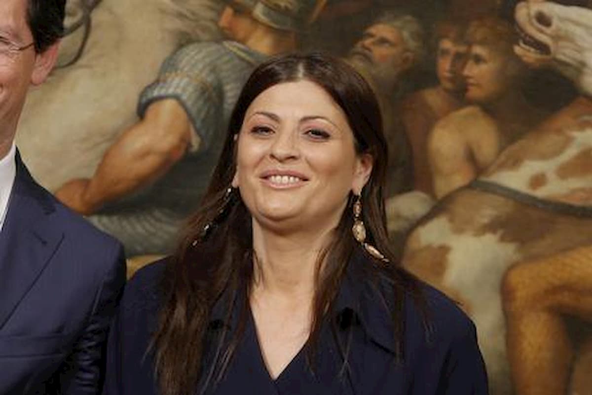 Jose Santelli, sei anni di coraggiosa lotta contro il tumore