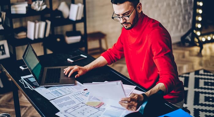 Smart working, fino a quando?