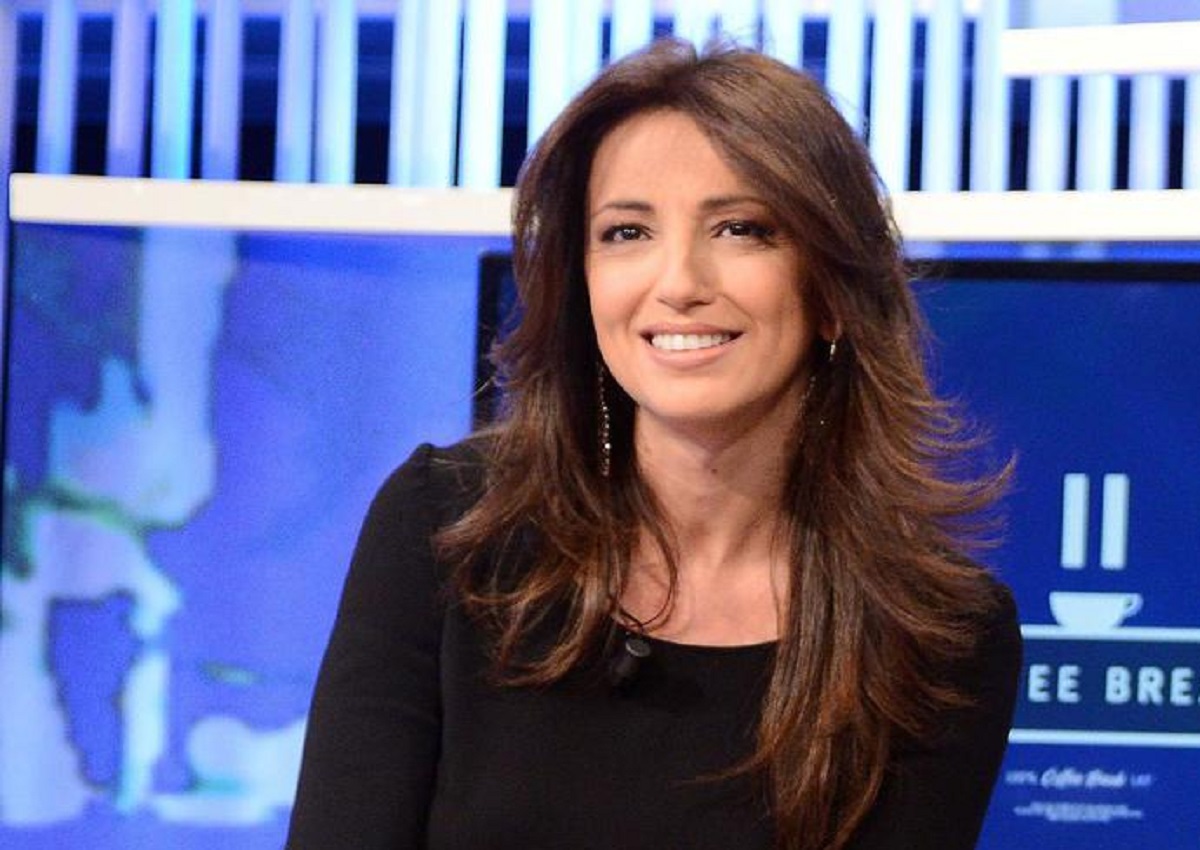 La7, Tagadà di Tiziana Panella on va in onda per consentire controlli sanitari