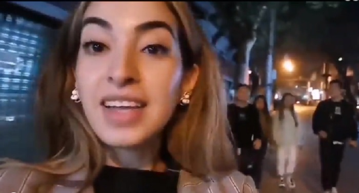 Wuhan, come si vive oggi? Poche mascherine e ristoranti pieni