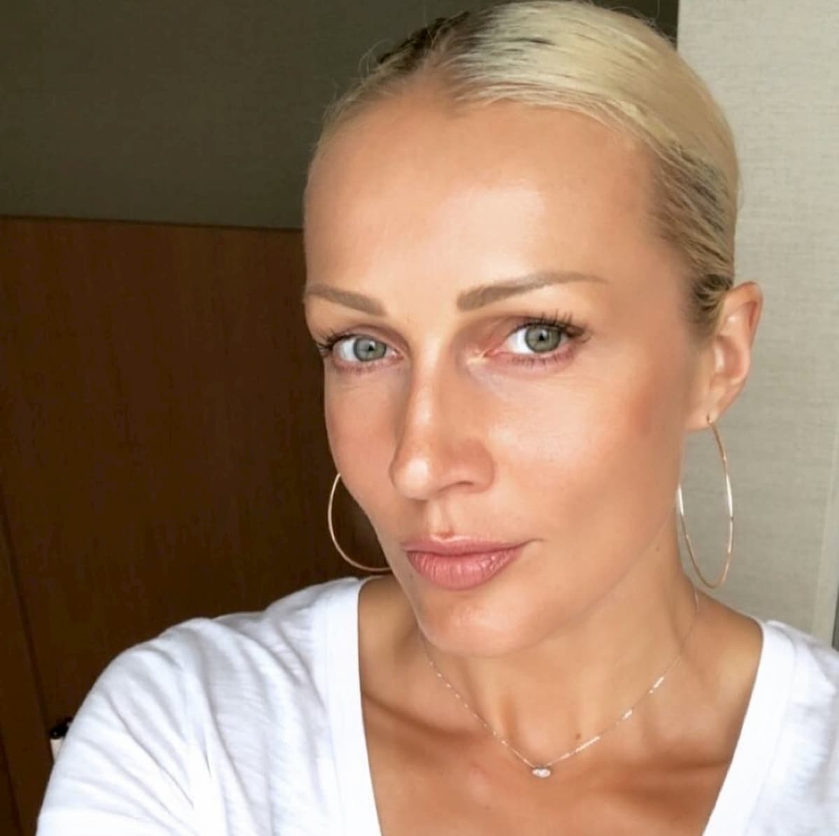 Bielorussia, la giocatrice di basket Yelena Leuchanka arrestata mentre tentava di espatriare