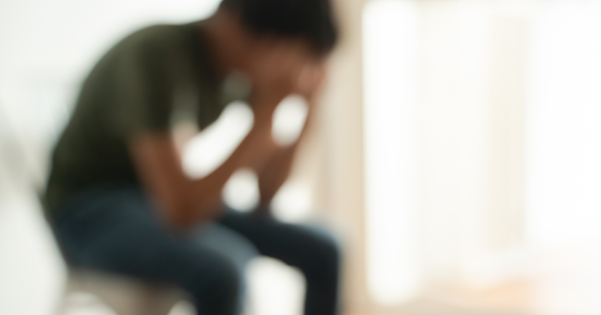 lavoratori gioco legale