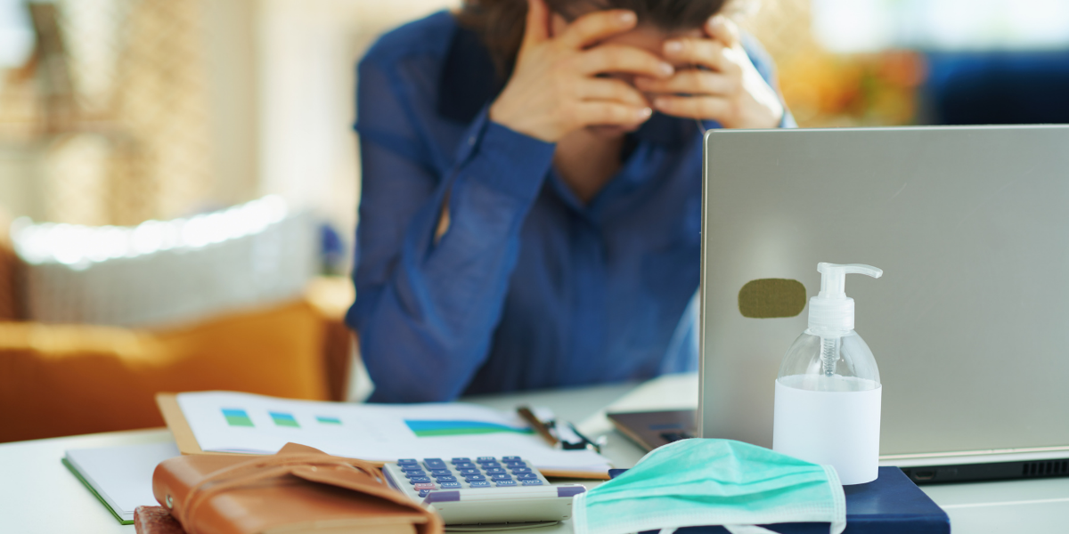 sciopero dipendenti pubblici