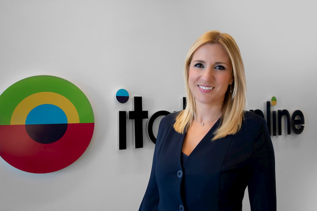 Italiaonline aderisce al Manifesto per la Repubblica Digitale. Webinar e altri appuntamenti