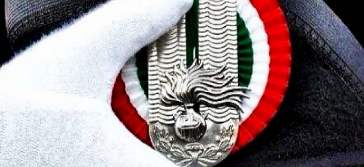 Bellano (Lecco), la rivolta dei mariti contro il maresciallo dei carabinieri: "Lascia stare le nostre mogli"